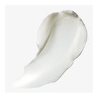 Dragon's Blood Hyaluronic Velvet Cream