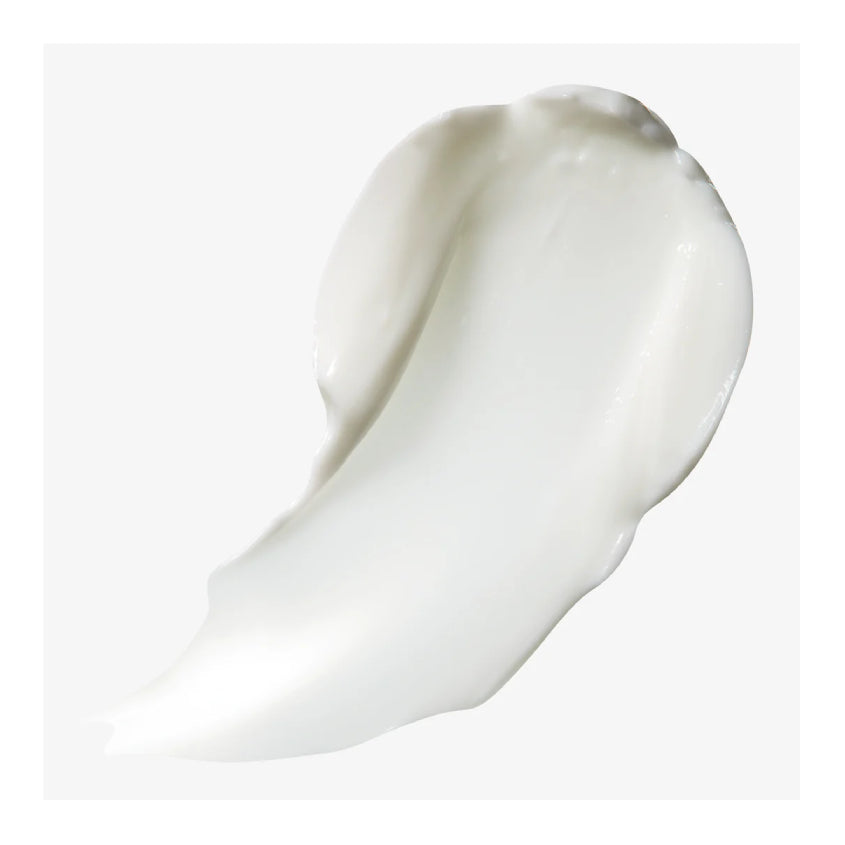 Dragon's Blood Hyaluronic Velvet Cream