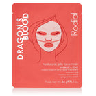 Dragons Blood Hyaluronic Jelly Mask x4