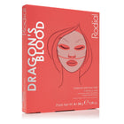 Dragons Blood Hyaluronic Jelly Mask x4
