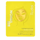 Bee Venom Hydrogel Mask x 4 
