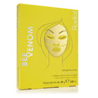 Bee Venom Hydrogel Mask x 4 