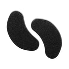 RODIAL SNAKE JELLY EYE PATCHES - SINGLE SACHET – buy online