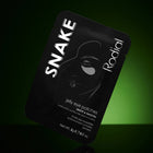 RODIAL SNAKE JELLY EYE PATCHES - SINGLE SACHET – online store