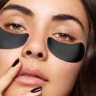 RODIAL SNAKE JELLY EYE PATCHES - SINGLE SACHET – free delivery