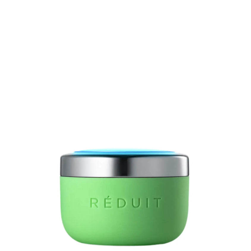 REDUIT BOOST LIME LIFT