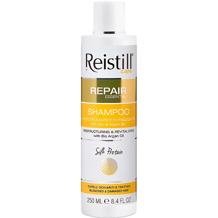 SHAMPOO ANTIAGE PURE REVITALIZING 250 ML