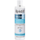 REISTILL SHAMPOO PURIFYING & NORMALIZING PH 250 ML