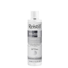 REISTILL SHAMPOO STIMULATES & RESTORES VITALITY 250 ML