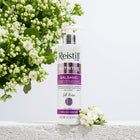 REISTILL CONDITIONER ELASTICITY & NOURISHING 250 ML – buy online