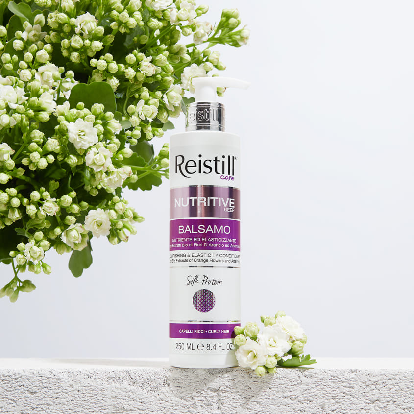 REISTILL CONDITIONER ELASTICITY & NOURISHING 250 ML – buy online