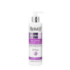 REISTILL CONDITIONER ELASTICITY & NOURISHING 250 ML