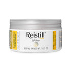 REISTILL قناع ترميمي مجدد للشعر الأشقر والمبيض والتالف
