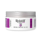 REISTILL MASK NUTRITIVE & ELASTICITY 300 ML