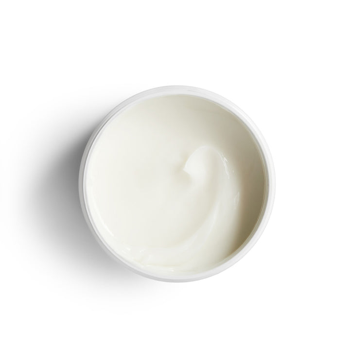 MASK SAFE COLOUR ENHANCING 300 ML