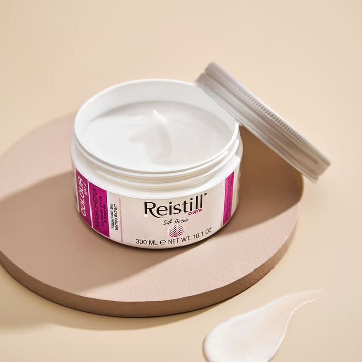 MASK SAFE COLOUR ENHANCING 300 ML