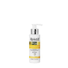REISTILL HAIR SERUM ANTIAGE PURE REVITALIZING 125 ML