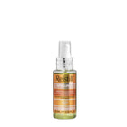 LIQUID CRYSTAL WITH ARGAN OIL 75 ML