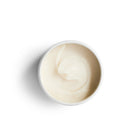 REISTILL MASK KERATIN INFUSION FINE HAIR 300 ML