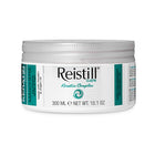 REISTILL MASK KERATIN INFUSION FINE HAIR 300 ML – online store