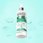 REISTILL رذاذ الكيراتين للتعافي العميق – شراء أونلاين