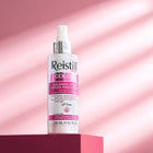 REISTILL بلسم يُترك على الشعر مع زيت بيو كارتام – شراء أونلاين