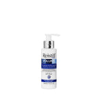 REISTILL DOUBLE VOLUME BOOSTER 125ML – photo 5