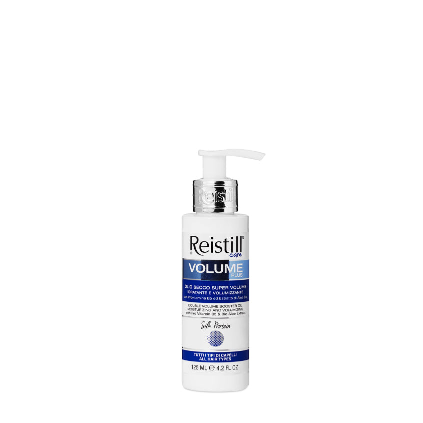 REISTILL DOUBLE VOLUME BOOSTER 125ML – photo 5