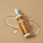 GLOSS SPRAY LONG LASTING SHINE WITH ARGAN OIL 150 ML