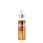 GLOSS SPRAY LONG LASTING SHINE WITH ARGAN OIL 150 ML