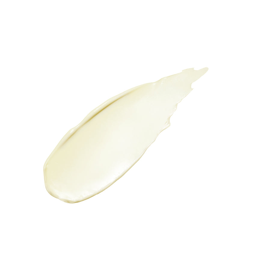 RE:P ULTRA NOURISHING CREAM 50ml – buy online