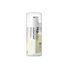 RE:P ULTRA NOURISHING CREAM 50ml