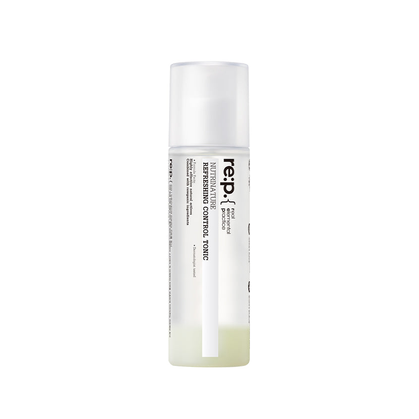 RE:P REFRESHING CONTROL TONIC 150ml