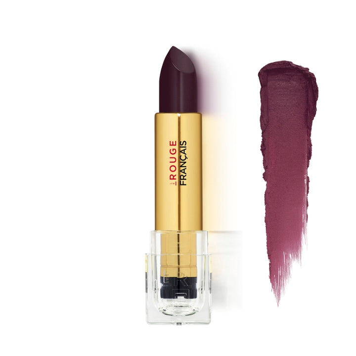 أحمر الشفاه LIPSTICK 012 RED BRAZILINE 4G