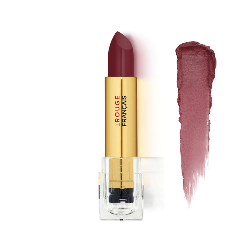 LIPSTICK 031 NUDE WANTURA 4G