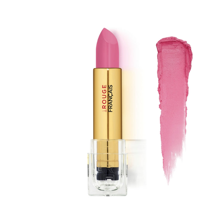 أحمر الشفاه LIPSTICK 033 NUDE NEITSABES 4G