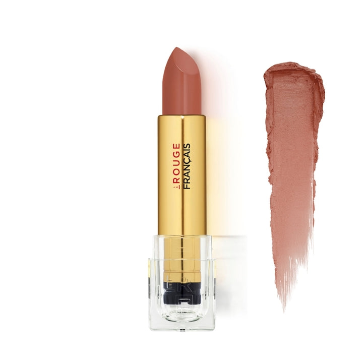 أحمر الشفاه LIPSTICK 034 NUDE ASTERA 4G