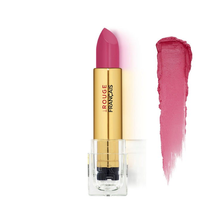 أحمر الشفاه LIPSTICK 041 PINK AMARANDY 4G
