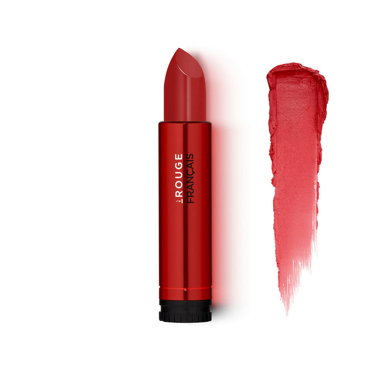 أحمر الشفاه REFILL FOR LIPSTICK 011 RED ALIZARINE 4G
