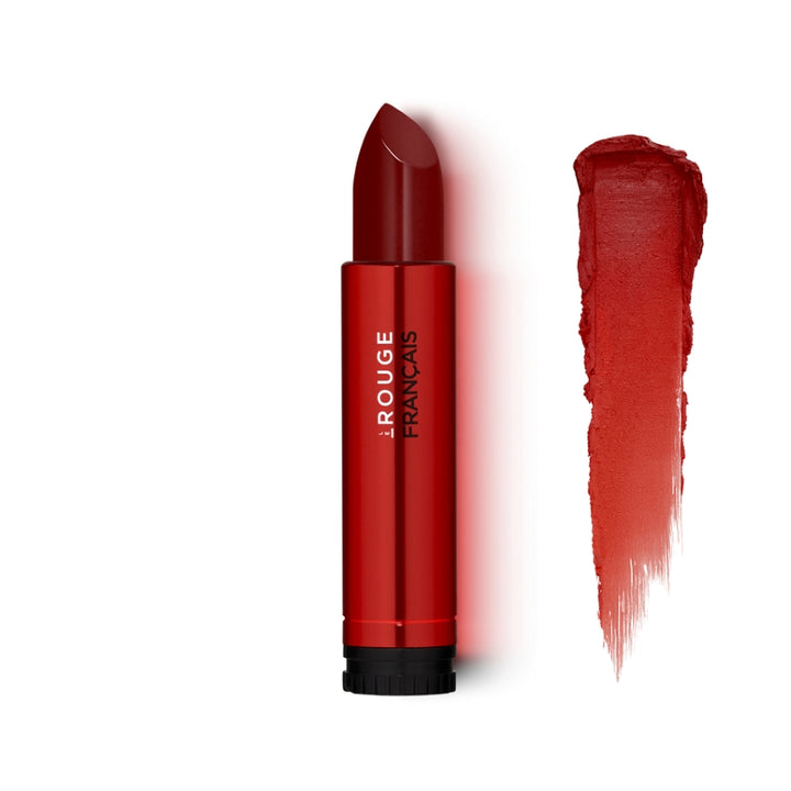 أحمر الشفاه REFILL FOR LIPSTICK 013 RED MAUNALOA 4G