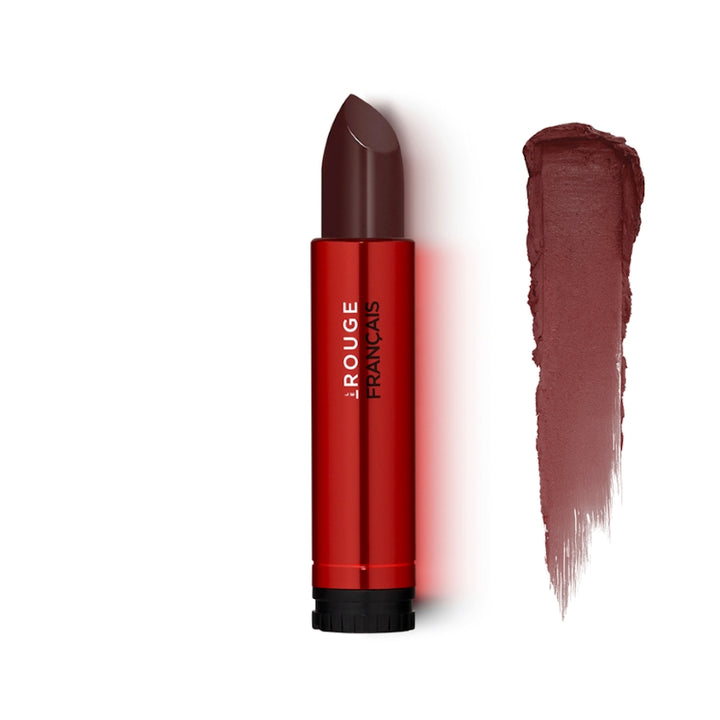أحمر الشفاه REFILL FOR LIPSTICK 021 BROWN YOROUBA 4G
