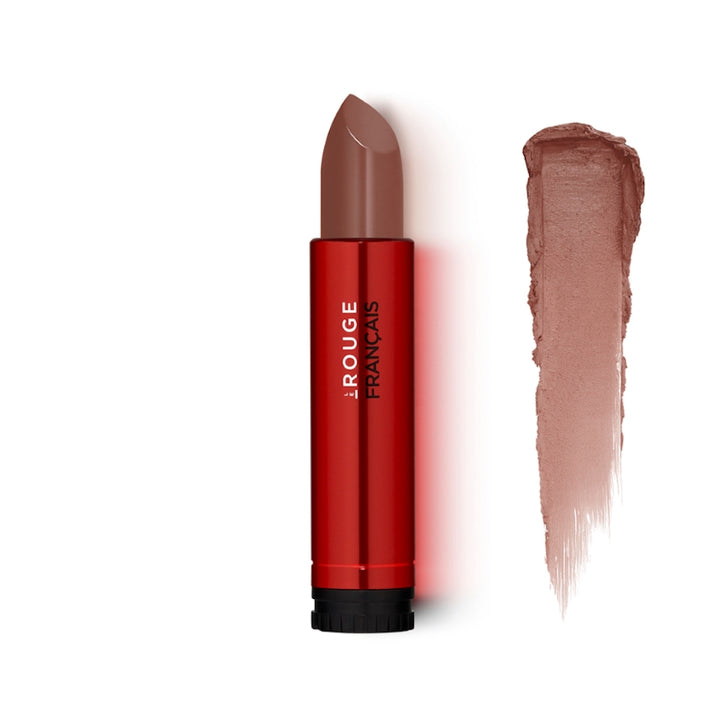 أحمر الشفاه REFILL FOR LIPSTICK 030 NUDE CASTANEA 4G