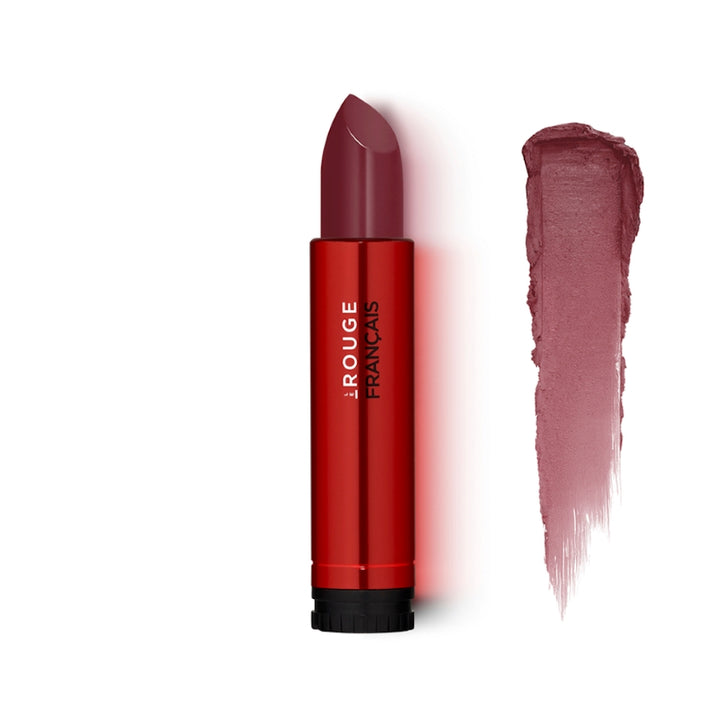 أحمر الشفاه REFILL FOR LIPSTICK 031 NUDE WANTURA 4G