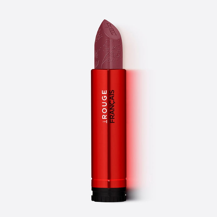 أحمر الشفاه REFILL FOR LIPSTICK 032 NUDE KAFIR 4G