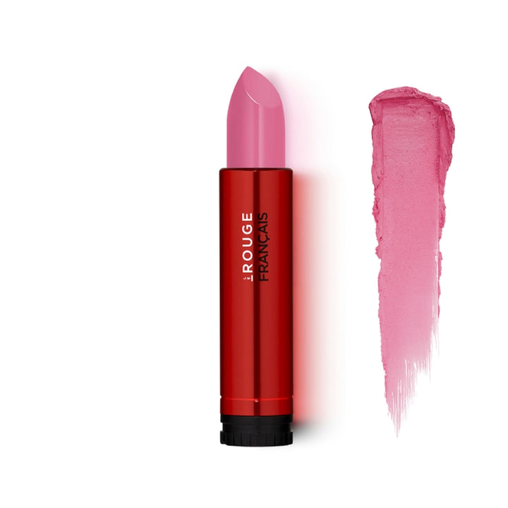 أحمر الشفاه REFILL FOR LIPSTICK 033 NUDE NEITSABES 4G