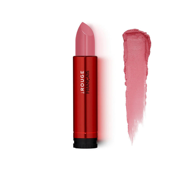 أحمر الشفاه REFILL FOR LIPSTICK 036 NUDE ARZICA 4G
