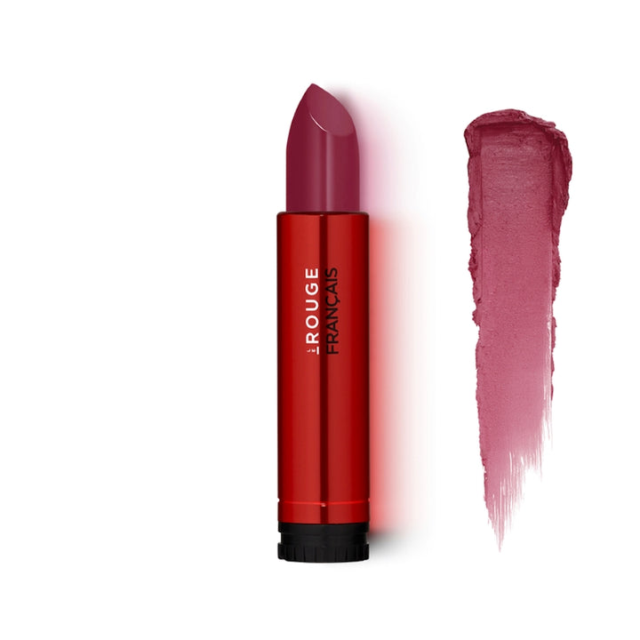 أحمر الشفاه REFILL FOR LIPSTICK 040 PINK LICANDRE 4G