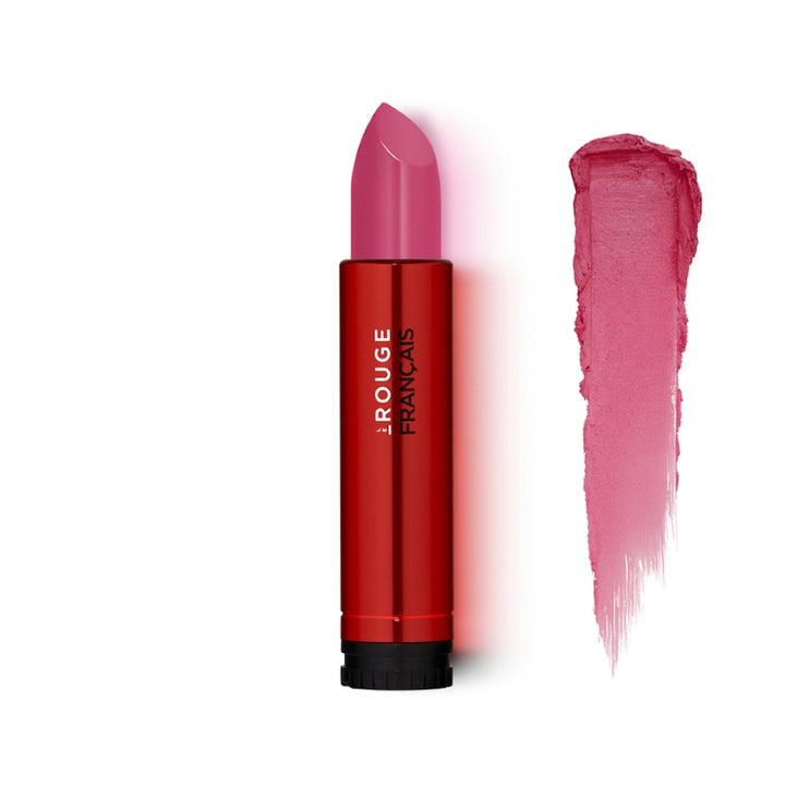 أحمر الشفاه REFILL FOR LIPSTICK 041 PINK AMARANDY 4G