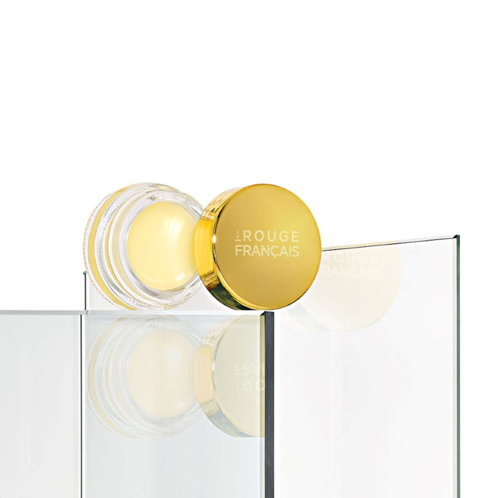 MULTI-PURPOSE BALM TEXTURE FINE 601 APOLLON 3G