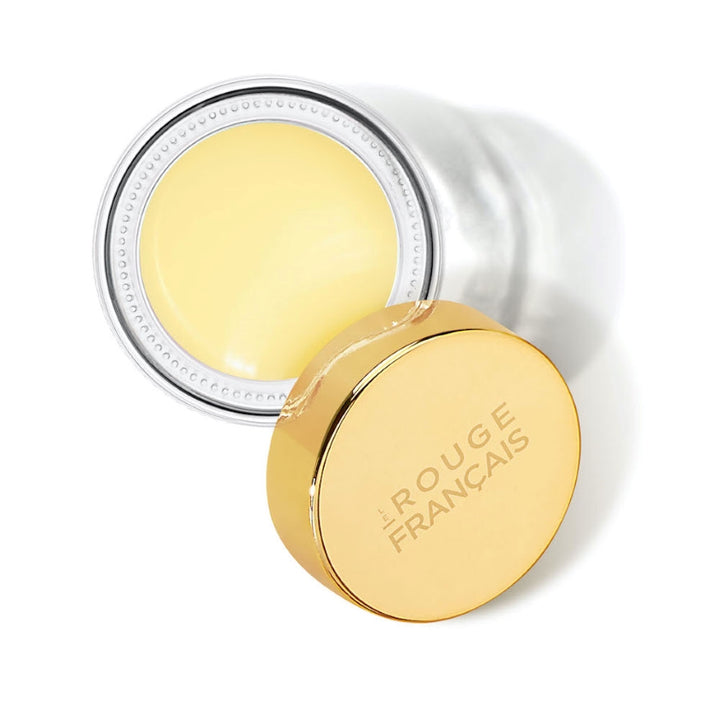 ماكياج MULTI-PURPOSE BALM TEXTURE FINE 601 APOLLON 3G